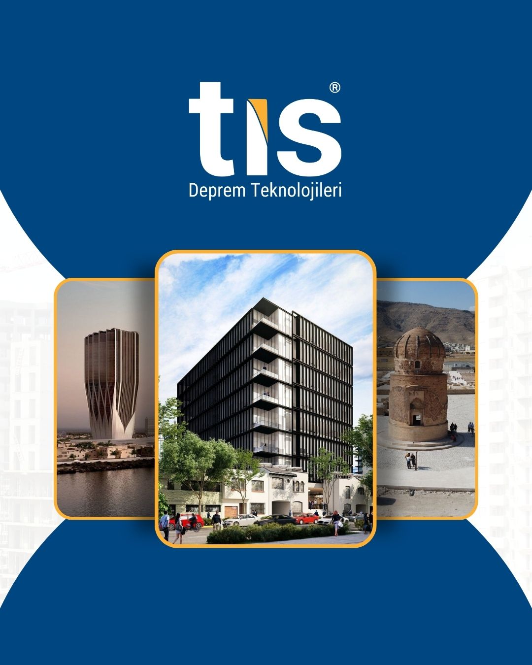 Osmaniye Kadirli Devlet Hastanesi